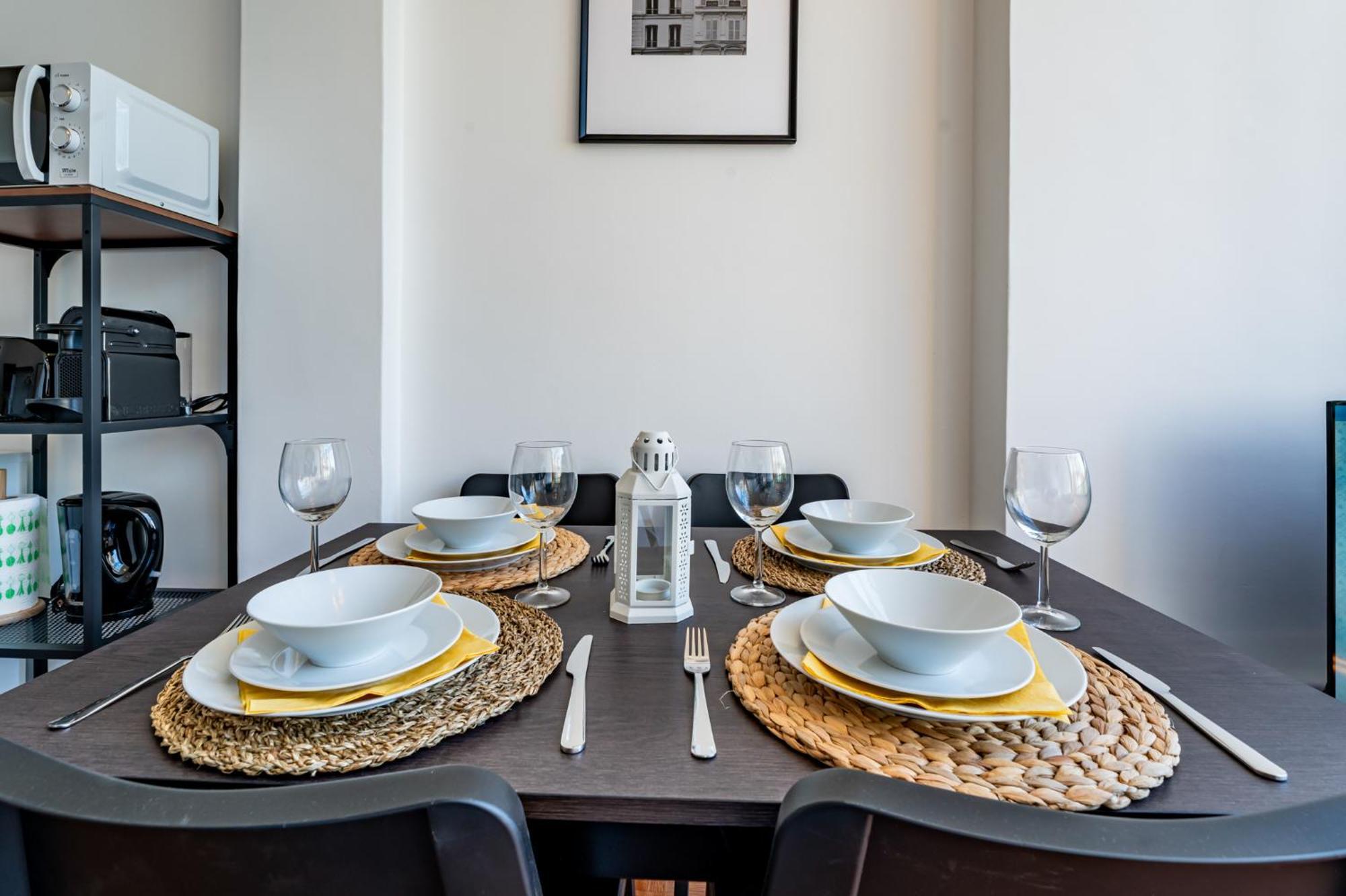 Heritage Oporto Downtown Bagian luar foto